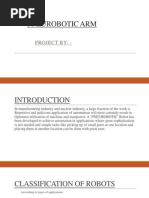 Dry Gas Seals Brochure Dresser Rand Gas Compressor Gases