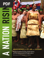 Download A Nation Rising edited by Noelani Goodyear-Kapua Ikaika Hussey and Erin Kahunawaikaala Wright by Duke University Press SN236157676 doc pdf