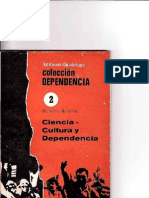 GuillermoGutierrez-CIENCIA_CULTURA_Y_DEPENDENCIA_1973