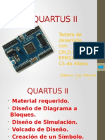 0 Quartus Int Mrs