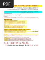 Download OFERTA_2009 by api-3841630 SN23615862 doc pdf