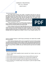 Download Proposal Seminar Pendidikan by Ainita Kusmawati SN236158877 doc pdf