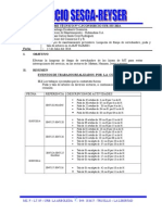 333.Inf. Tco.poda y Tala de Arboles.amt NAM001-12.07.14