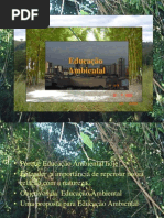 Edu Cacao Ambient Al