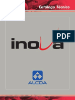 inova-completo.pdf