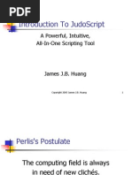 Introduction_to_JudoScript