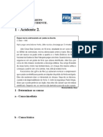 ATIVIDADE EM GRUPOnr10r.doc