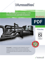Armaflex Af PDF