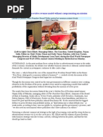 Download Newspapers and new media by Mamta SN23616622 doc pdf