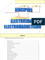 Electricidad Basica Profesor