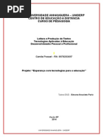 Desafio Profissional - 2º Bimestre (1)