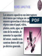 3_Sensores_Capacitivos