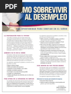 Download free software auriculotherapy manual terry oleson .pdf center