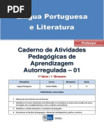 Cm_69!9!1s_1 Caderno de Atividades Pedagógicas