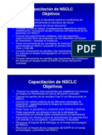 mNSCLC_2009_Roche_Modulo_Global.ppt [Modo de compatibilidad]