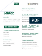 Apostila Crase.pdf