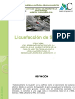 Presentacion Licuefaccion