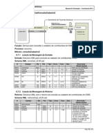 Consulta Cadastro Do Contribuinte