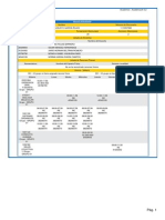 Reportehorario (1) Medicina 2 PDF