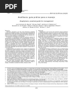 _Anafilaxia_guia_pratico -ASBAI 2006[1]