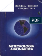 [1662]Meteorologia Aeronautica Eta
