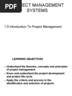 Download free project management by k nagarajan pdf reader online
