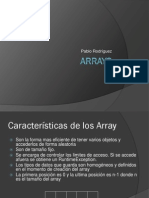 06_Array