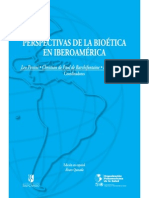 perspectivasdebioeticaenlantinoamerica-110820212355-phpapp01