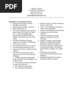 Download Bill Walton Resume by bwalton7502 SN23617882 doc pdf