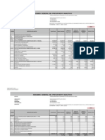 PRESUPUESTO ANALITICO CONSABAMBA 04-2014.xlsx