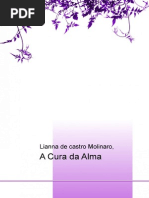 A-Cura-da-Alma