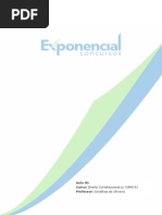 Aula 00 Introdução Ao Direito Constitucional Direito Constitucional Para ICMS RJ