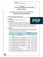 Exp Tecnico Tipico Edelnor