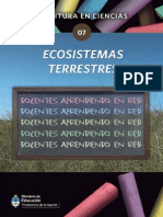 07ecosistemas Terrestres