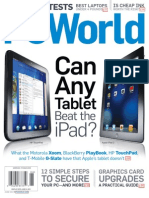 PC World - June 2011 (True PDF