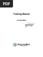 Download InTouch Basic Manual by Duc Thien Nguyen SN236185139 doc pdf