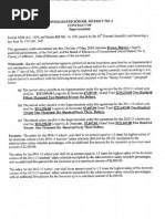 Fox C-6 pay for supt and asst supts 2010-13.pdf