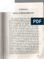 Comentarios a Así Hablaba Zaratustra. Estanislao Zuleta. Capituo XI.pdf