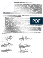 ManifiestoUnidadAsonal PDF