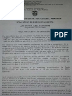 Urg Concurso Suspendido PDF