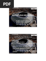 Aula 1 Metálicas 2014-01