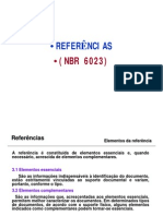 Referencias