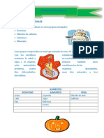 CARTA DE RECOMENDACIÓN.docx