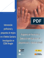 Programa de Prevención y Detección de Situaciones de Desprotección y Maltrato Infantil en Aragón.pdf