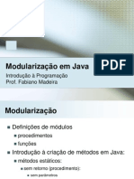 IP_Aula07_ModularizaçãoJava.pdf