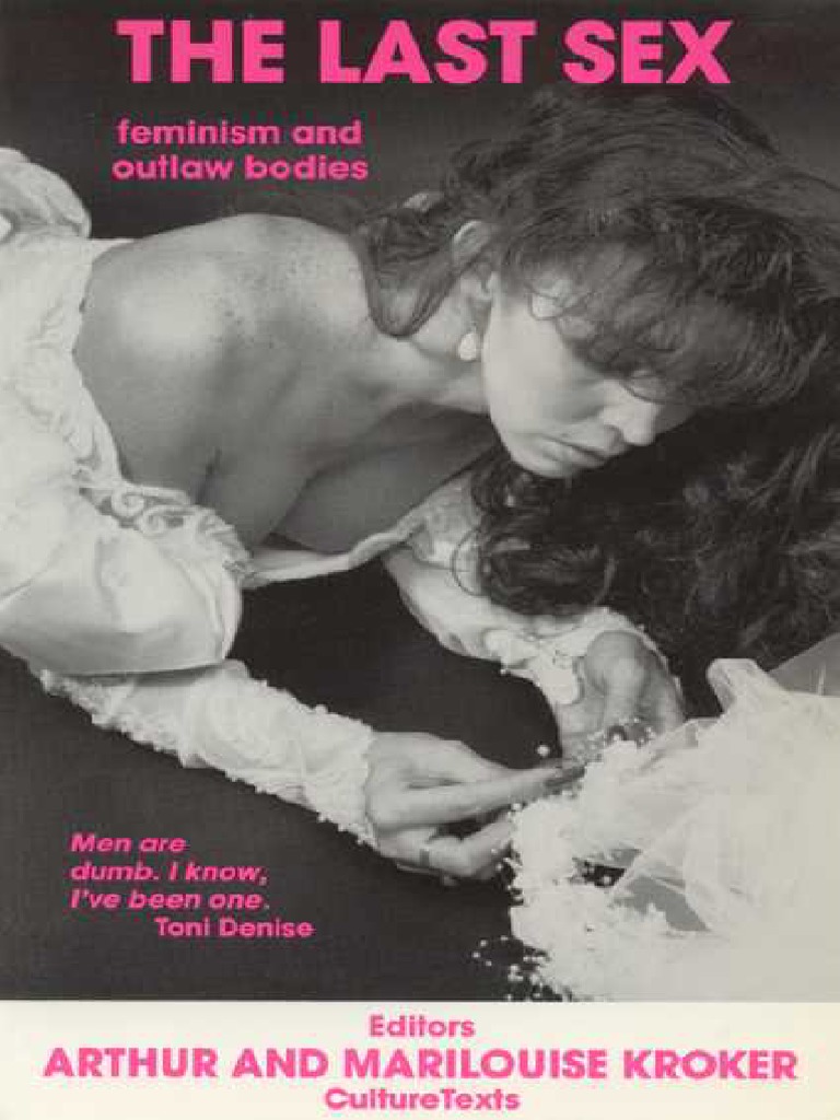 Rosebuds under pressure volume one five first anal sex erotica stories english edition