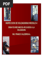 CARTA DE RECOMENDACIÓN formato