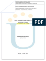 GuiaActividadesActividadNo.1FASE2INTERSEMES.pdf