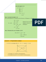 325 Chapter 8. Euclidean Geometry