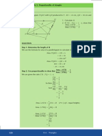 Mathematics GR 12